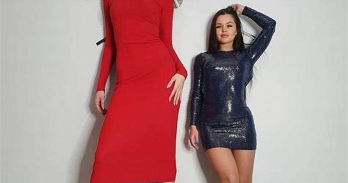 Ekaterina Lisina Bio Wiki Age Height Family Dating and Net