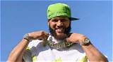 El Alfa Net Worth: the Untold Story of the Dominican Superstar
