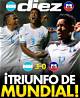 El Diez De Honduras: the Legacy of a Football Legend