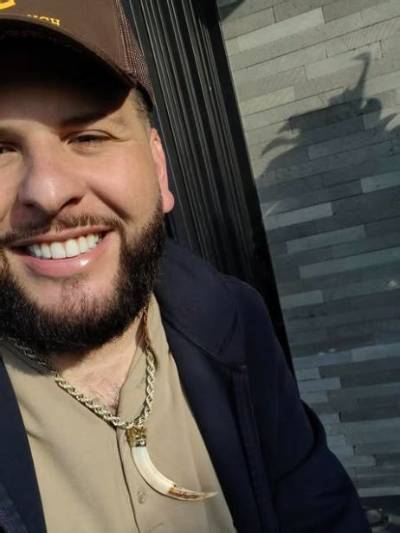 El Fantasma Net Worth: Discover the Wealth Behind the Regional Mexican Star