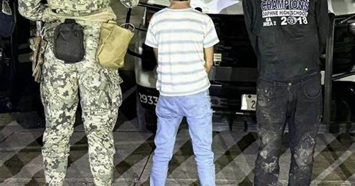El Ni%C3%B1O Sicario 400. Jpg