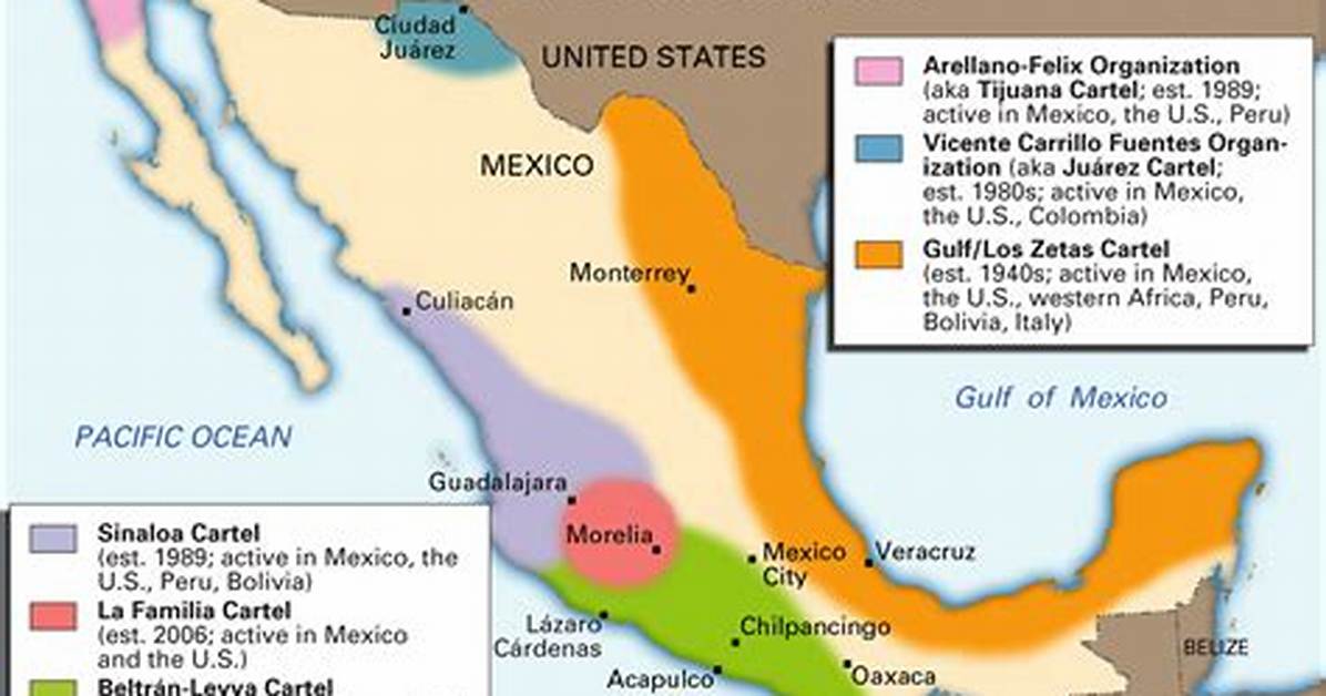 El Patrn Cartel Video: Authentic Mexican History Documented