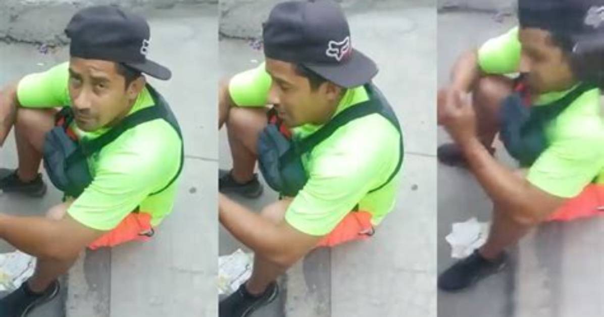 El Patron Video Original Youtube: a Comprehensive Guide to the Viral Sensation