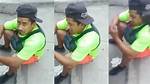 El Patron Video Original Youtube: a Comprehensive Guide to the Viral Sensation
