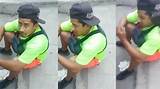 El Patron Video Original Youtube: a Comprehensive Guide to the Viral Sensation