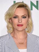 Elaine Hendrix