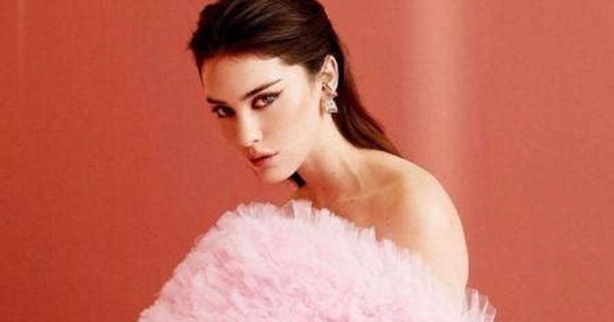 Elaine Langone Height, Weight, Net Worth, Age, Birthday, Wikipedia, Who, Instagram, Biography