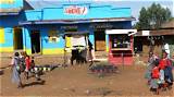 Eldoret Kenya News: Your Ultimate Guide to the Latest Updates