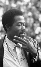 Eldridge Cleaver Net Worth