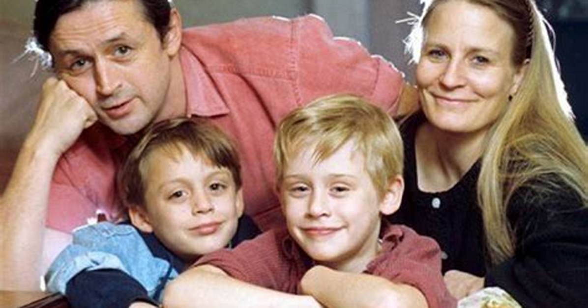 Eleanor Lomax – Kieran Trippier’s Mother, His Parents’ Names Revealed
