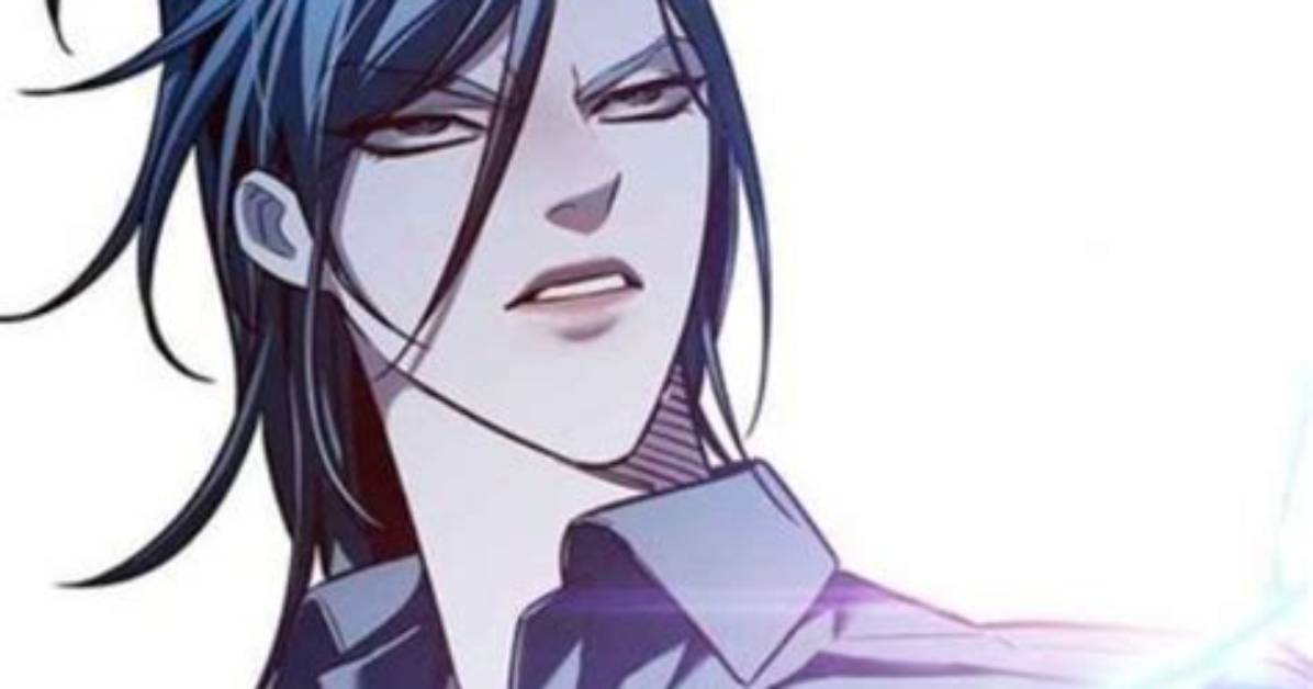 Eleceed Chapter 273 Release Date Recap Review Spoilers Streaming Schedule Where To