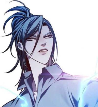 Eleceed Chapter 273 Release Date: Recap, Review, Spoilers, Streaming, Schedule & Where to Watch? - Sarkariresult