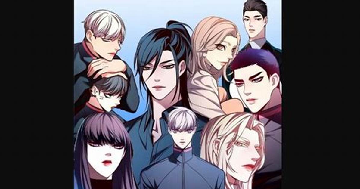 Eleceed Chapter 280 Release Date Recap Cast Plot Review Spoilers Streaming Schedule Where To