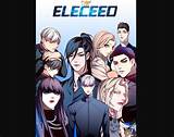 Eleceed Chapter 280 Release Date, Recap, Cast, Plot, Review, Spoilers, Streaming, Schedule & Where to Watch? - Sarkariresult