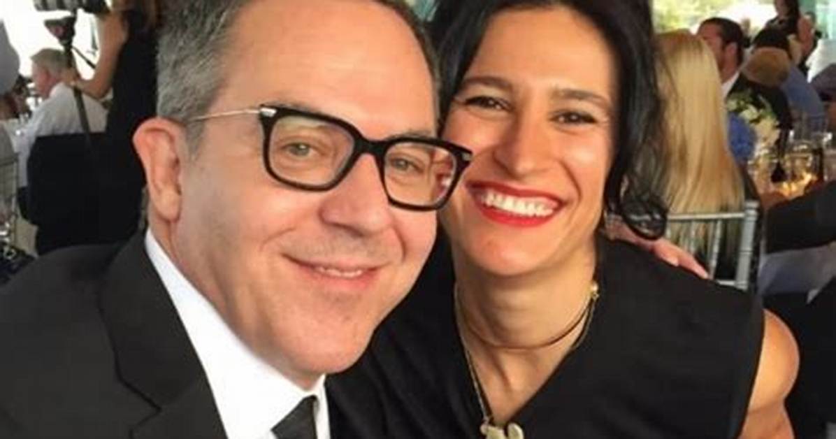 Elena Moussa (Greg Gutfeld Wife) Wikipedia, Bio, Age, Height, Weight, Husband, Net Worth, Career, Facts