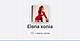 Elena Xonia Leak: the Untold Story Behind the Viral Sensation