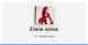 Elena_Xonia Leaked: Unveiling the Truth Behind the Viral Sensation