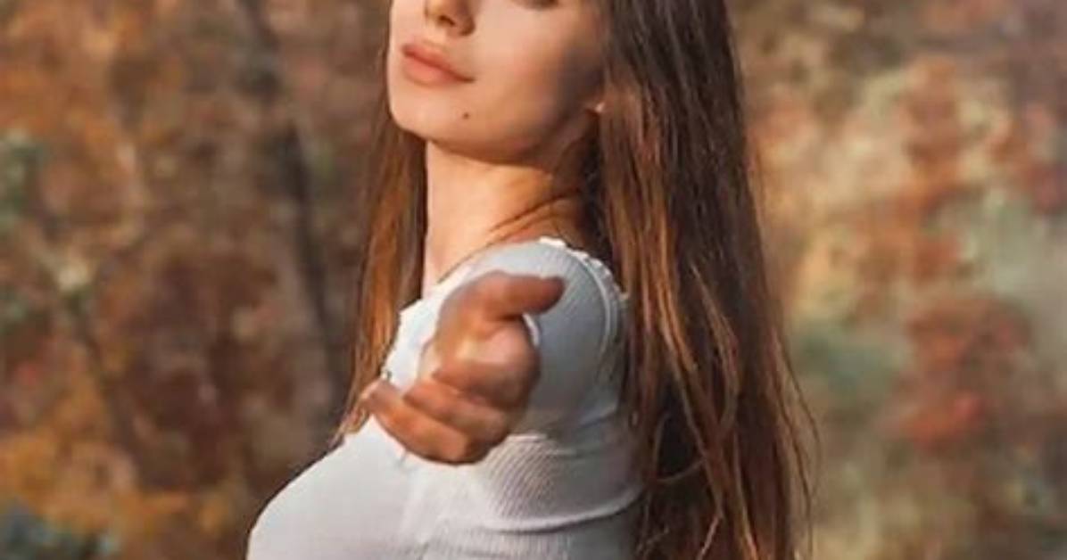Eleonora Bertoli Height Weight Net Worth Age Birthday Wikipedia Who