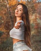 Eleonora Bertoli Height, Weight, Net Worth, Age, Birthday, Wikipedia, Who, Nationality, Biography