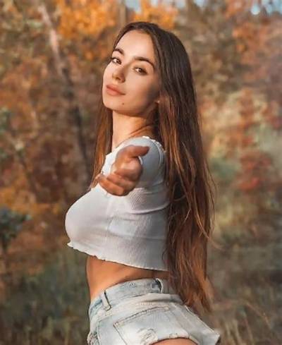 Eleonora Bertoli Height, Weight, Net Worth, Age, Birthday, Wikipedia, Who, Nationality, Biography