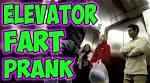 Elevator Fart Prank: the Ultimate Guide to Understanding and Enjoying the Trend