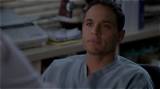 Eli Lloyd: Grey's Anatomy Character Profile