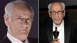 Eli Wallach Net Worth: a Deep Dive into the Life and Wealth of a Legendary Actor