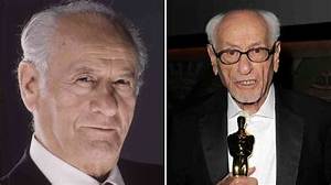 Eli Wallach Net Worth: a Deep Dive into the Life and Wealth of a Legendary Actor