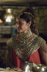 Elia Martell: Game of Thrones Character Profile