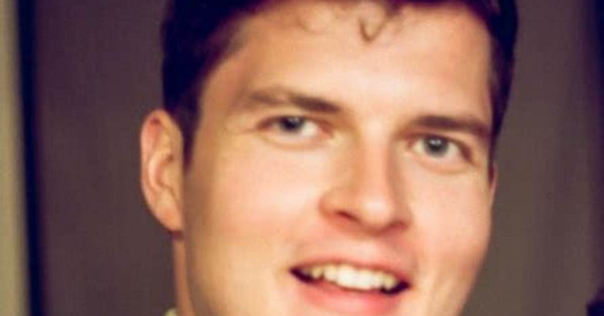 Elias Crone Suicide Los Angeles Resident