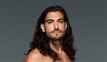 Elias Theodorou Parents Gary Theodorou and Mimi Bouloukou Family Ethnicity and Religion