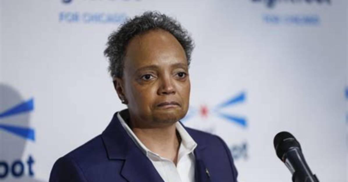 Elijah Lightfoot Height Weight Net Worth Age Birthday Wikipedia Who