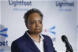 Elijah Lightfoot Height, Weight, Net Worth, Age, Birthday, Wikipedia, Who, Nationality, Biography