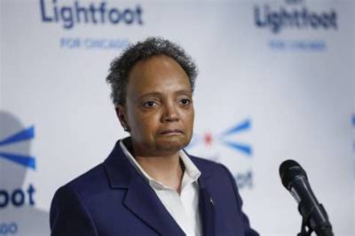 Elijah Lightfoot Height, Weight, Net Worth, Age, Birthday, Wikipedia, Who, Nationality, Biography