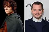 Elijah Wood (Actor)Frodo Baggins, Wife, Baby, Bio, Wiki, Age, Height, Movies, Tattoo and Charity Work.