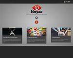 Eliminate Unpleasant Images with Unsee. Cc