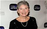 Elinor Donahue Bio, Wiki, Age, Height, Husband, Children, Family, Parents, Actress and Net Worth