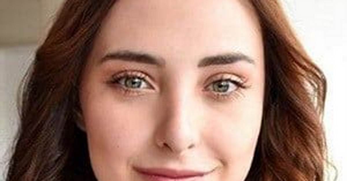 Elisa Reggi Height, Weight, Net Worth, Age, Birthday, Wikipedia, Who, Nationality, Biography