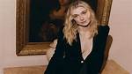 Elisabeth Debicki Height, Weight, Net Worth, Age, Birthday, Wikipedia, Who, Nationality, Biography