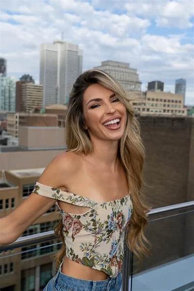 Elisabeth Rioux