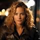 Elisabeth Shue: a Journey Through Her Cinematic Legacy