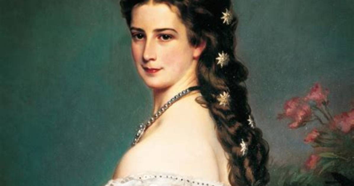 Elisabeth