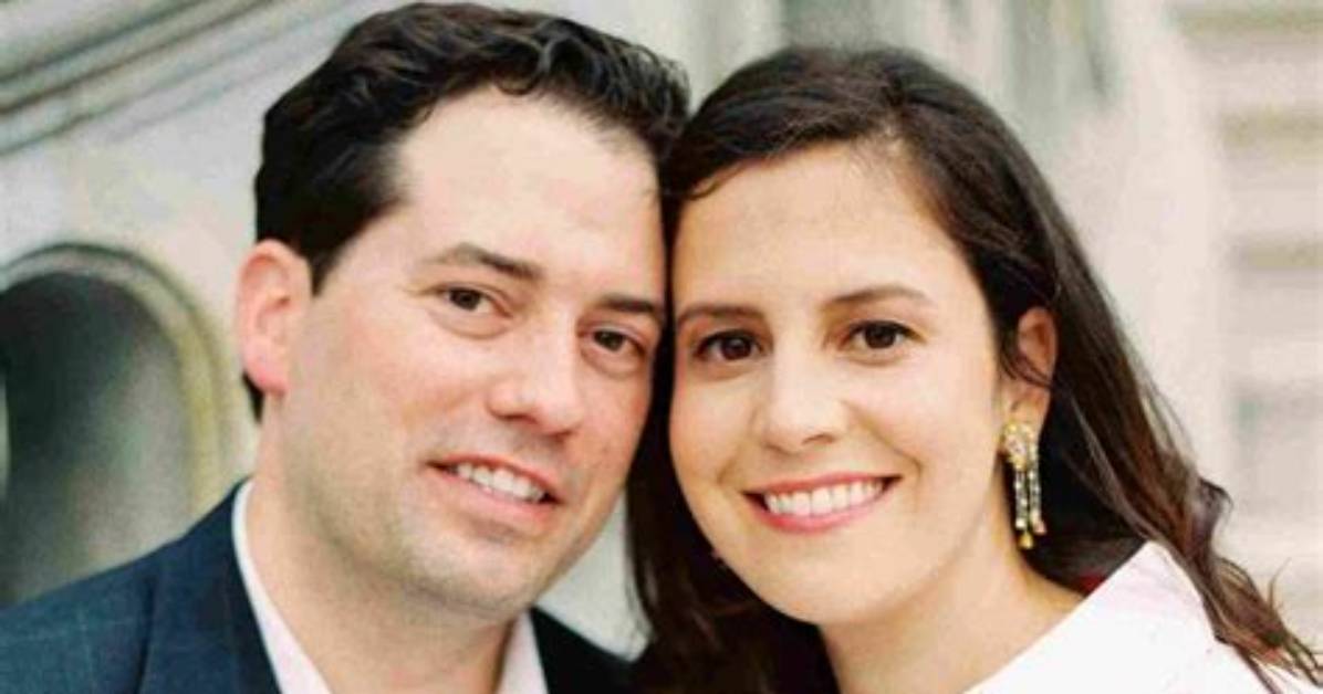 Elise Stefanik's Husband: Religion, Beliefs, and Their Influence on Public Life