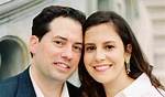 Elise Stefanik's Husband: Religion, Beliefs, and Their Influence on Public Life