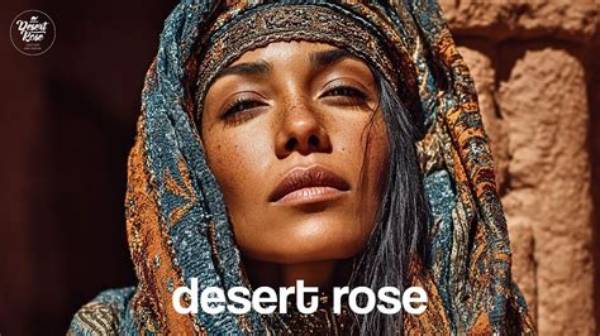 Elisegraves: the Rising Star Redefining Music and Entertainment