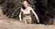 Elisha Cuthbert: the Journey of a Canadian Star