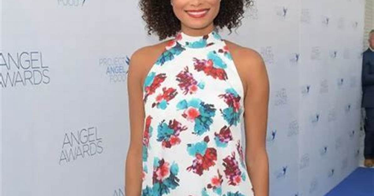 Elisha Wilson Net Worth, Income, Salary, Earnings, Biography
