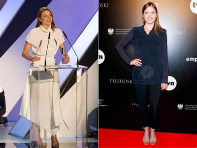 Eliza Rycembel Height, Weight, Net Worth, Age, Birthday, Wikipedia, Who, Instagram, Biography