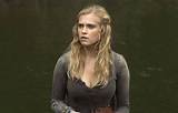 Eliza Taylor