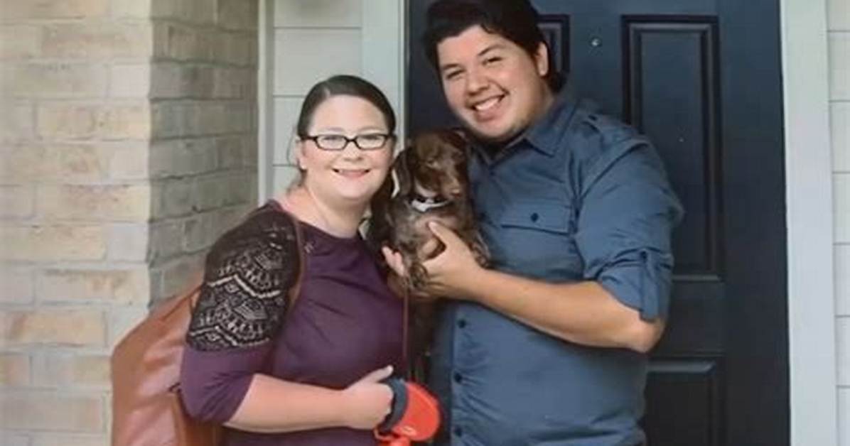 Elizabeth Barraza Husband and Murder Case Update Everything To